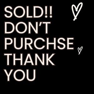 Alo Yoga Airbrush Winter Warm High-Waist Nocturne Legging - Chalk Blue Size M